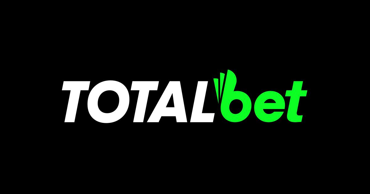 TotalBet Deutschland